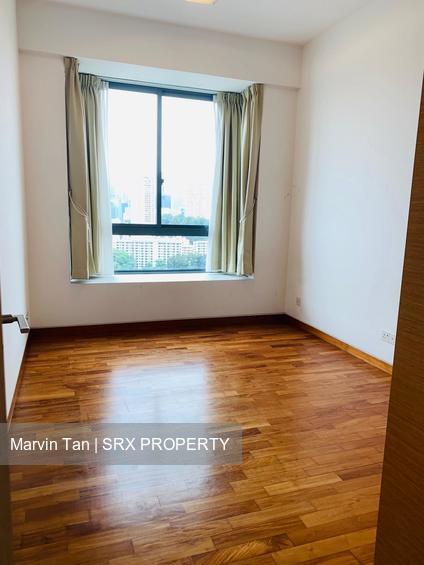 RiverGate (D9), Apartment #198939022